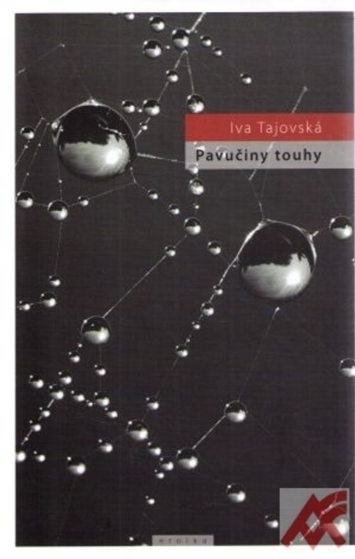 Pavučiny touhy
