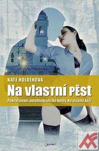 Na vlastní pěst