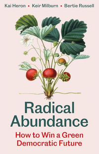 Radical Abundance