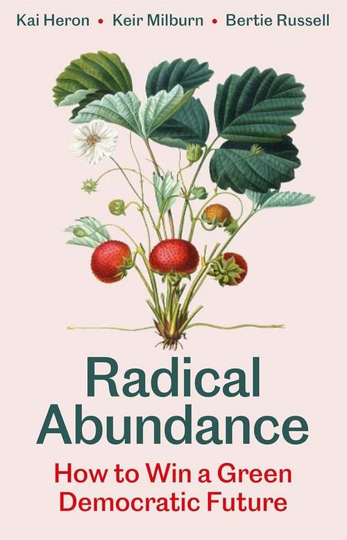 Radical Abundance