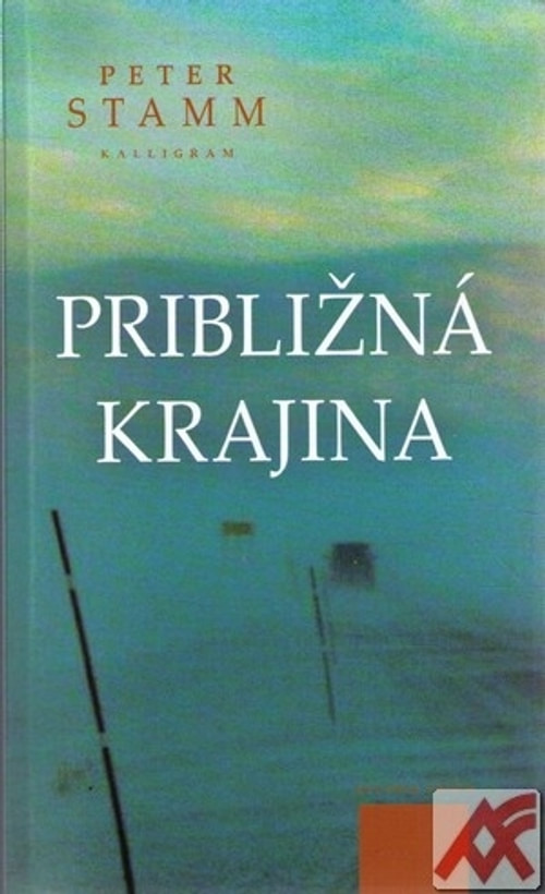 Približná krajina