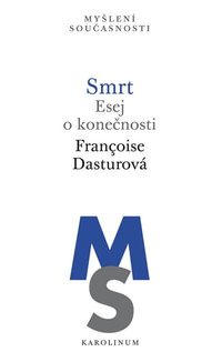 Smrt. Esej o konečnosti