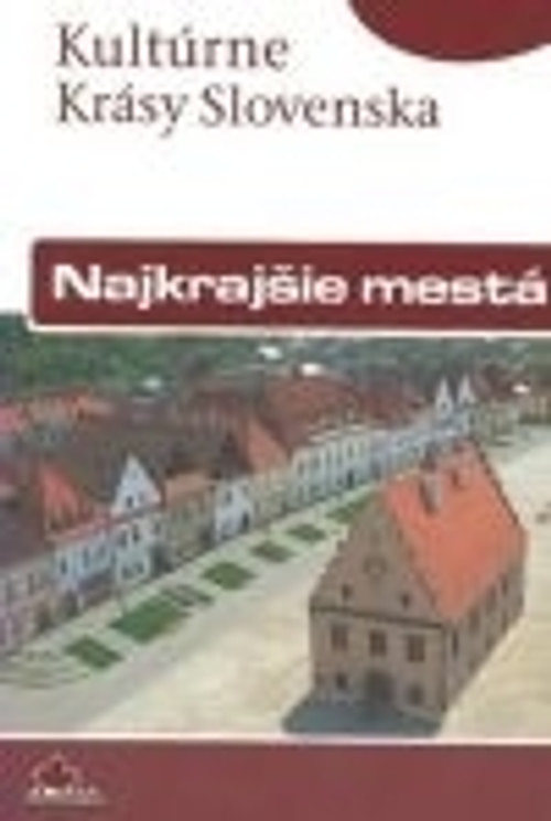 Najkrajšie mestá