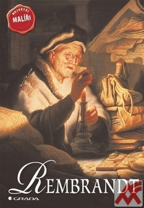 Rembrandt