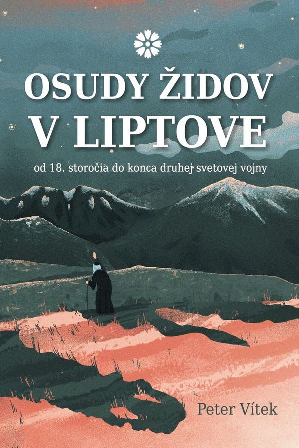 Osudy Židov v Liptove