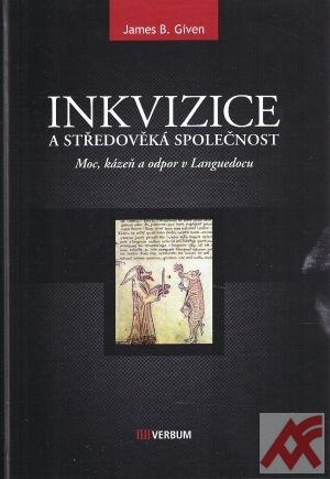 Inkvizice a středověká společnost