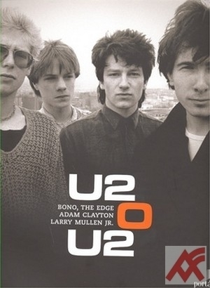 U2 o U2