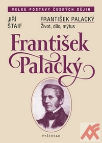 František Palacký
