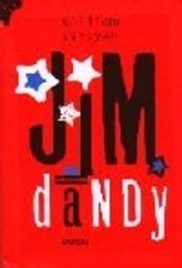 Jim Dandy