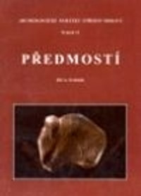 Předmostí