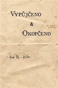 Vypůjčeno & Okopčeno