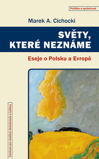 Světy, které neznáme