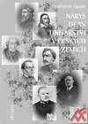 Nárys dějin unitářství v Českých zemích