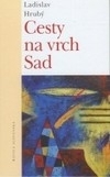 Cesty na vrch Sad