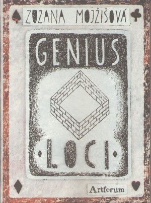 Genius loci