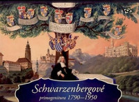 Schwarzenbergové