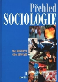 Přehled sociologie