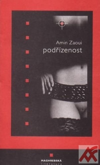 Podřízenost