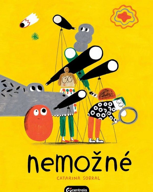 Nemožné