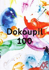 Dokoupil 100
