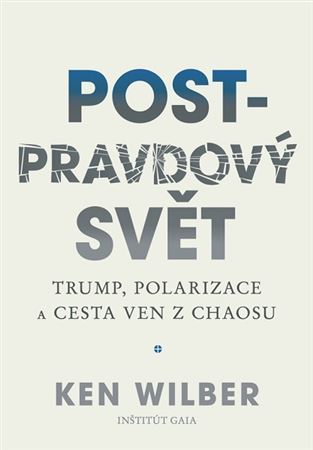 Post-pravdový svět