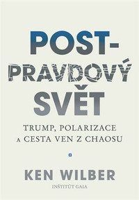 Post-pravdový svět