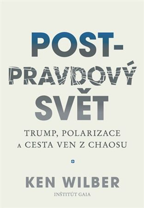Post-pravdový svět