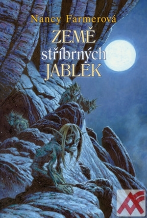 Země stříbrných jablek