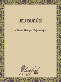 Jej budúci