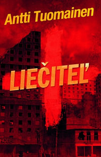 Liečiteľ