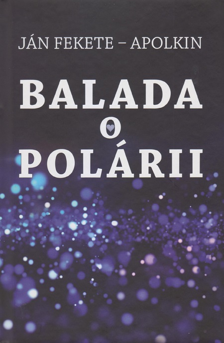 Balada o Polárii