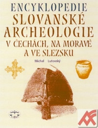 Encyklopedie slovanské archeologie