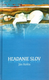 Hľadanie slov