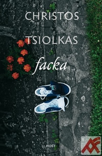 Facka