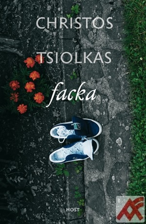 Facka