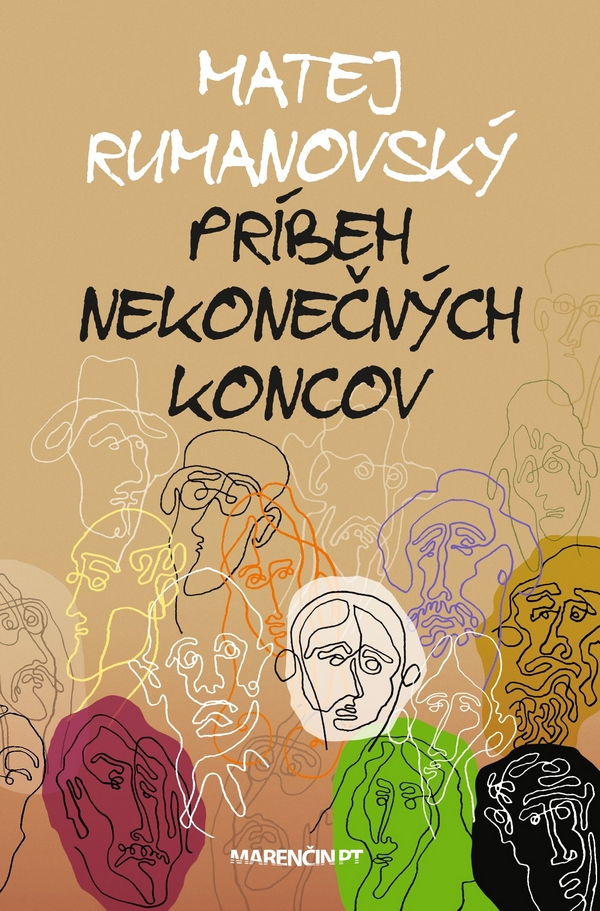 Príbeh nekonečných koncov