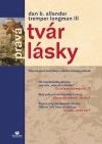 Pravá tvár lásky