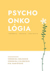 Psychoonkológia