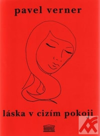 Láska v cizím pokoji