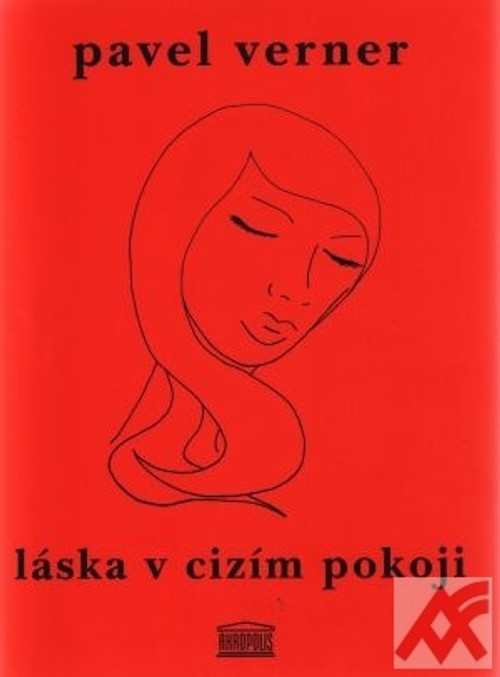Láska v cizím pokoji