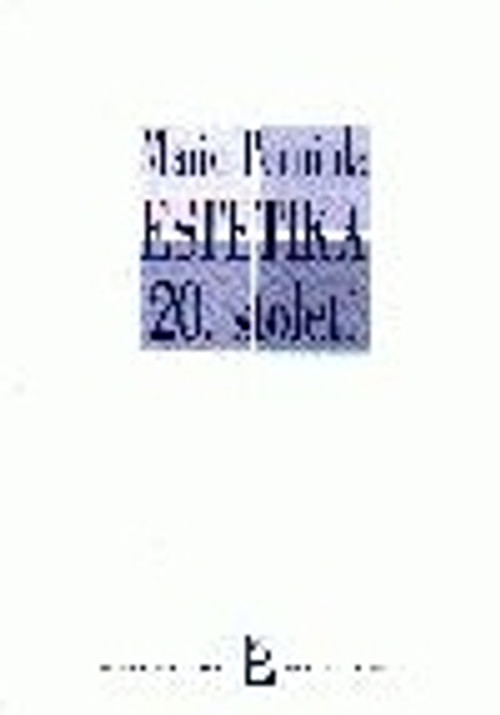 Estetika 20. století