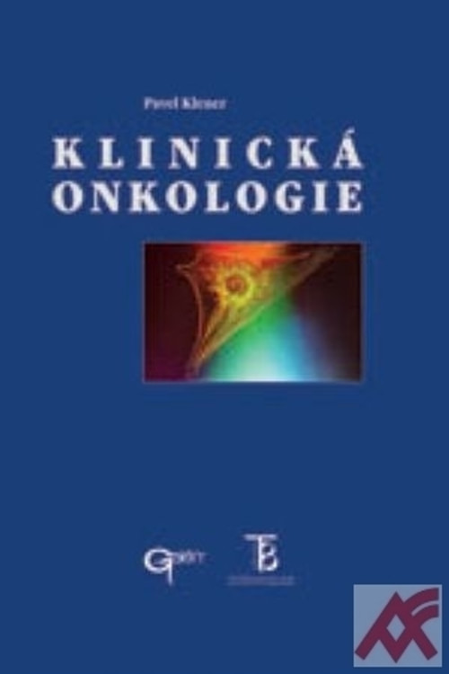 Klinická onkologie