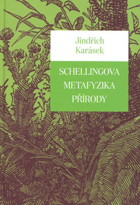 Schellingova metafyzika přírody