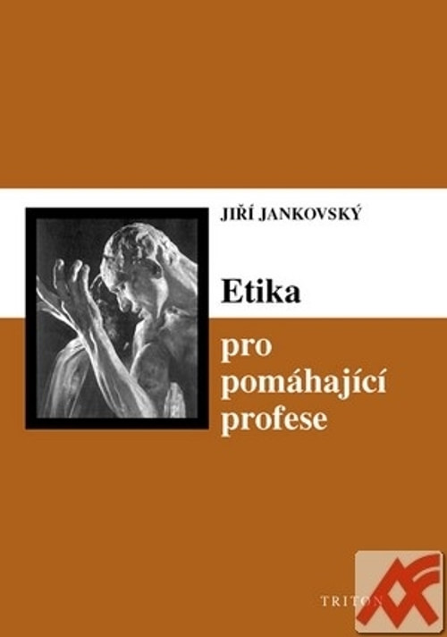 Etika pro pomáhající profese