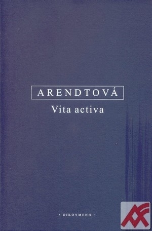 Vita activa