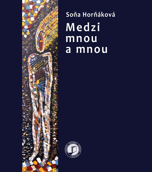 Medzi mnou a mnou + CD