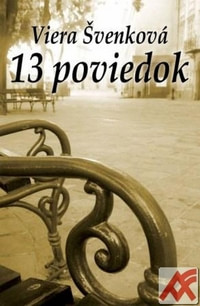 13 poviedok