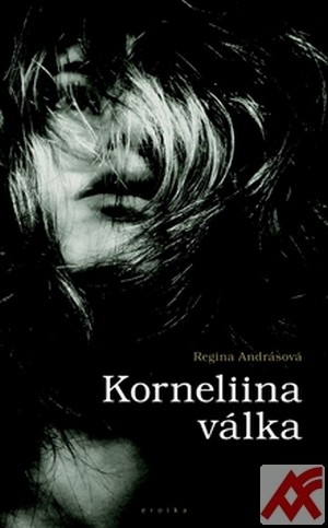 Korneliina válka