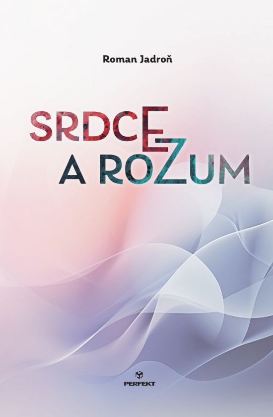 Srdce a rozum