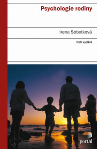 Psychologie rodiny